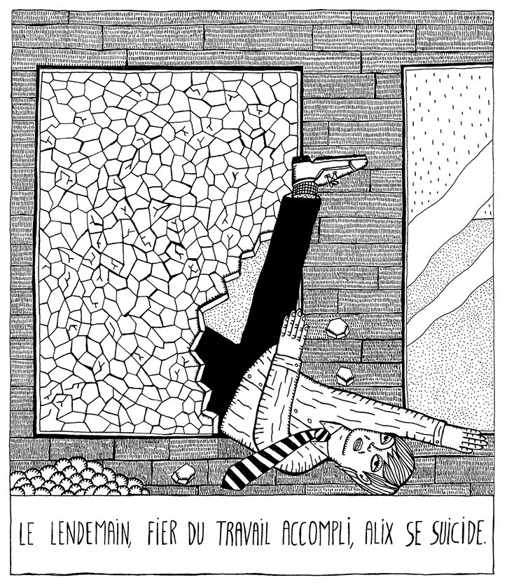 HectorDeLaVallee-Bungalow-Illustration-ItsNiceThat-15.jpg
