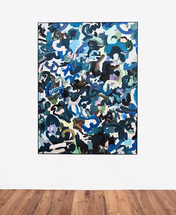PicassoBaby-art-itsnicethat-1.jpg