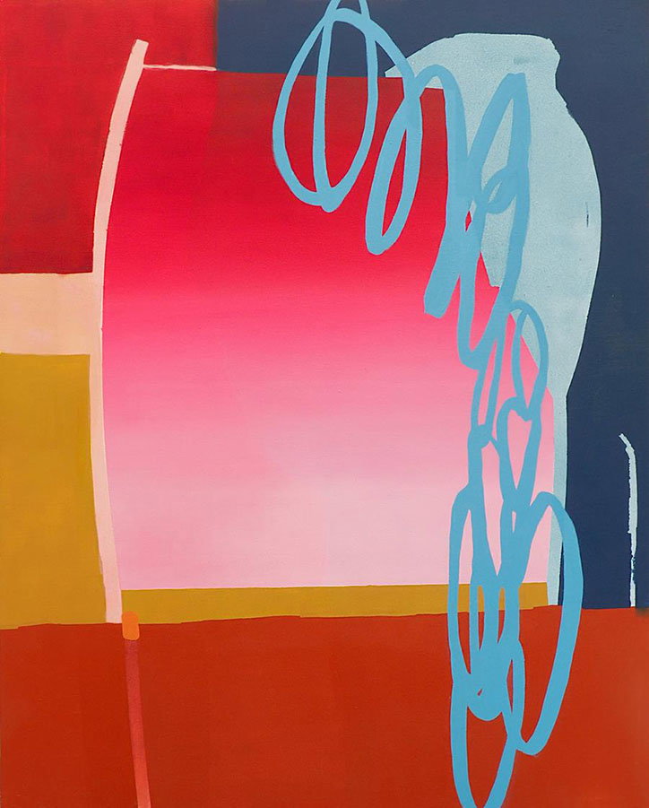 picassobaby-art-itsnicethat-5.jpg