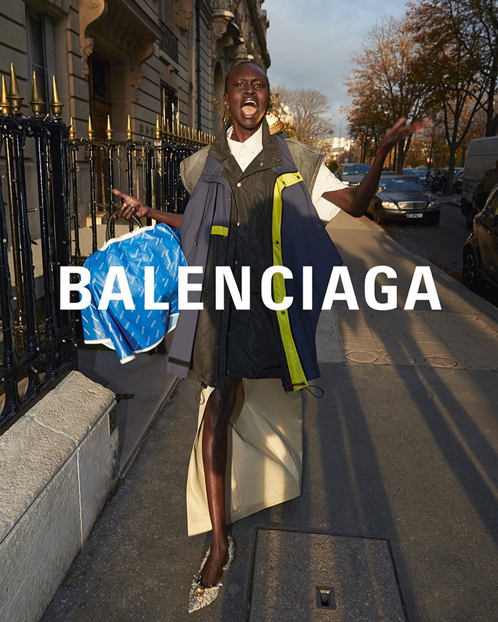 balenciaga-yeezy-fashion-itsnicethat-4.jpg