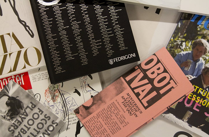 things-january-itsnicethat-list.jpg
