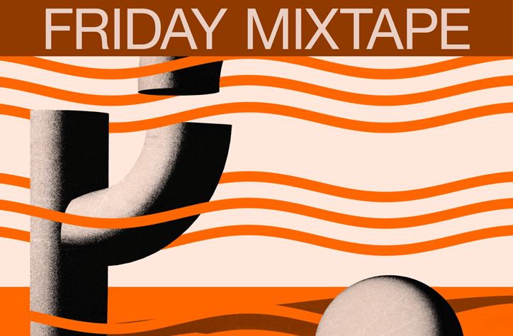 Mixtape_Hookworms.gif