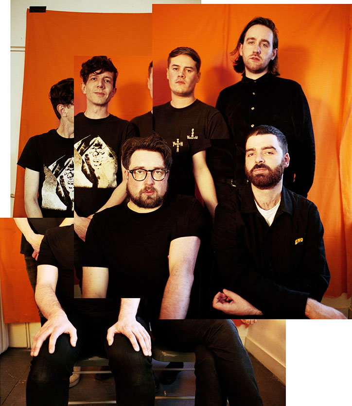 Hookworms_-_PC_Hollie_Fernando_-_Hookworms_-_1-_300_dpi.jpg
