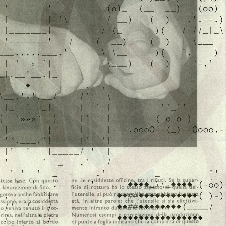 KnifMono-GraphicDesign-itsnicethat-12.jpg