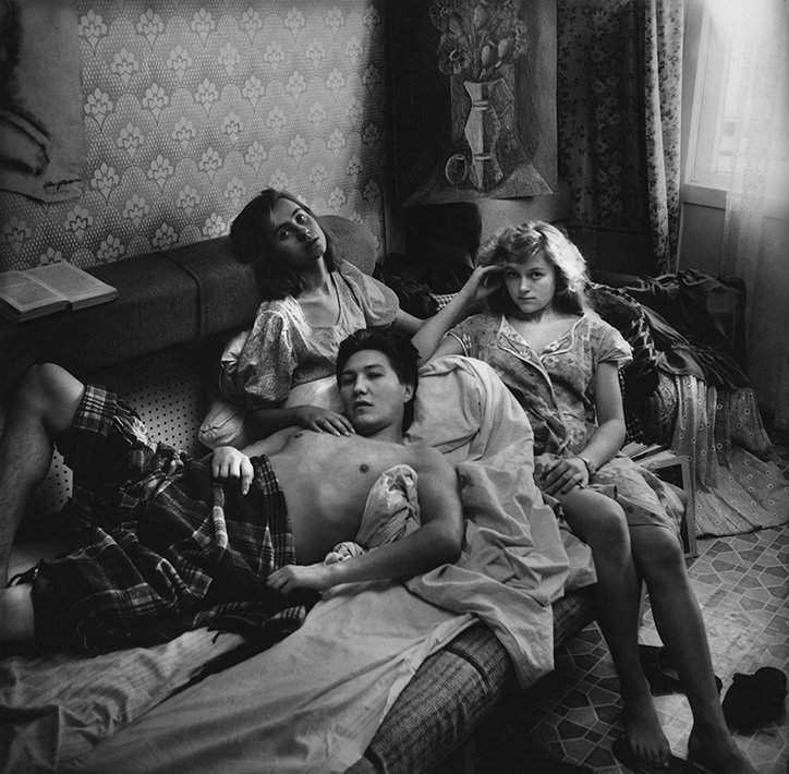 Nikolay_Bakharev-Novokuznetsk-Publication-ItsNiceThat-4.jpg