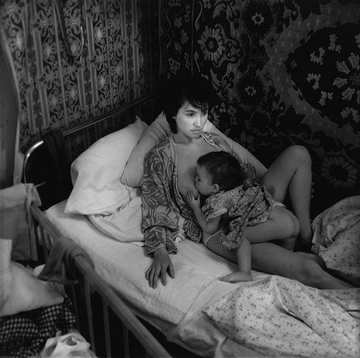 Nikolay_Bakharev-Novokuznetsk-Publication-ItsNiceThat-1.jpg