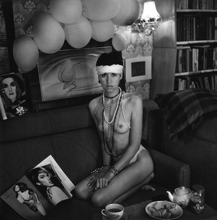 Nikolay_Bakharev-Novokuznetsk-Publication-ItsNiceThat-8.jpg