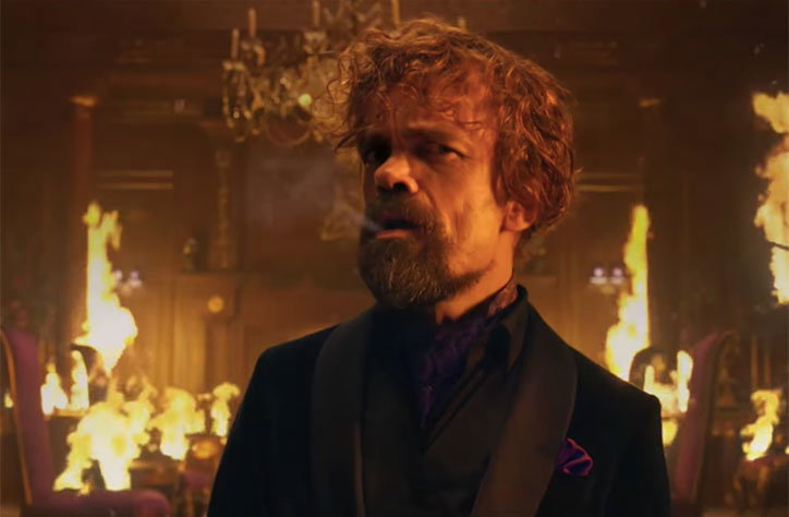 super-bowl-ad-doritos-peter-dinklage-tyrion-advertising-itsnicethat.jpg
