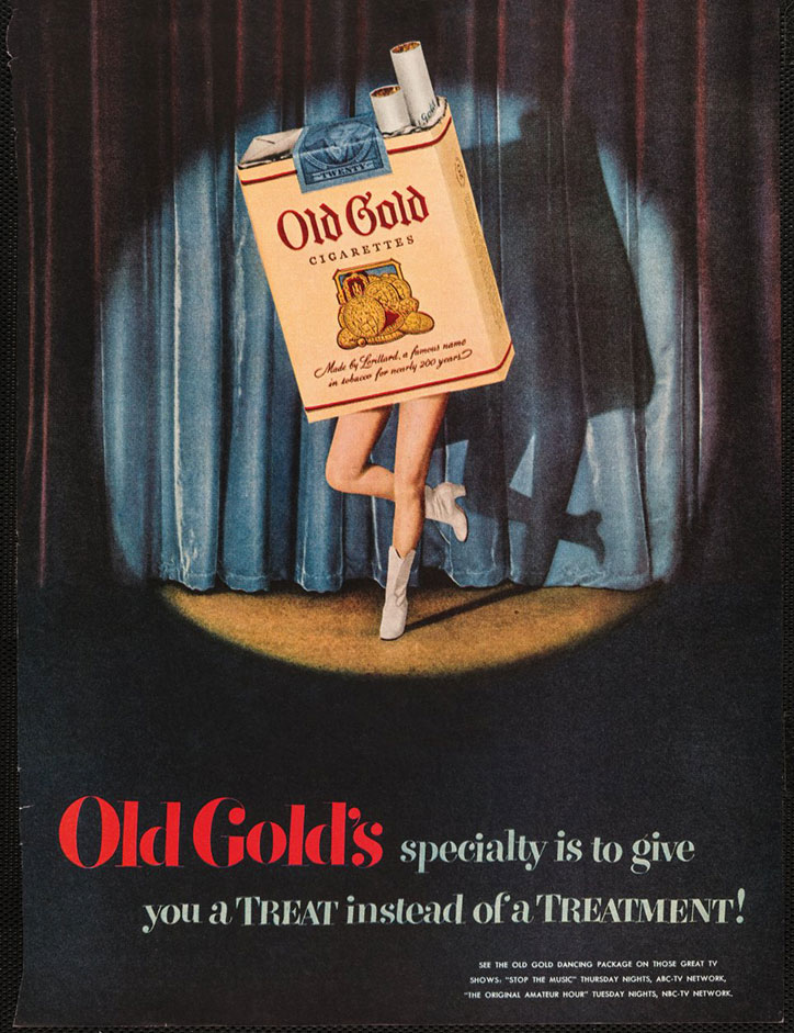 20th-Century-Alcohol-_-Tobacco-Ads-Taschen-publication-itsnicethat-7.jpg