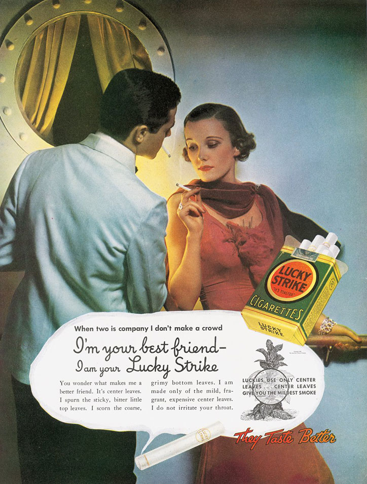 20th-Century-Alcohol-_-Tobacco-Ads-Taschen-publication-itsnicethat-6.jpg