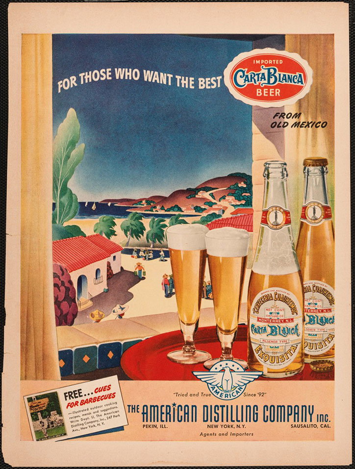 20th-Century-Alcohol-_-Tobacco-Ads-Taschen-publication-itsnicethat-5.jpg