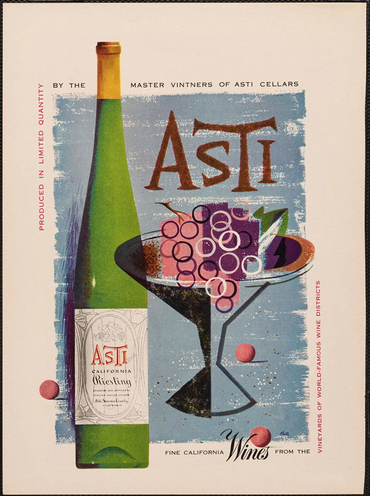 20th-Century-Alcohol-_-Tobacco-Ads-Taschen-publication-itsnicethat-4.jpg