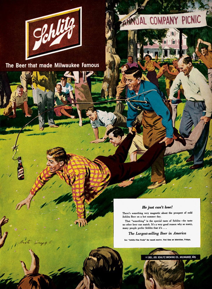 20th-Century-Alcohol-_-Tobacco-Ads-Taschen-publication-itsnicethat-3.jpg