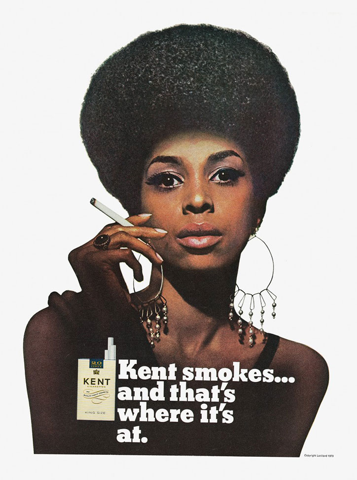 20th-Century-Alcohol-_-Tobacco-Ads-Taschen-publication-itsnicethat-2.jpg