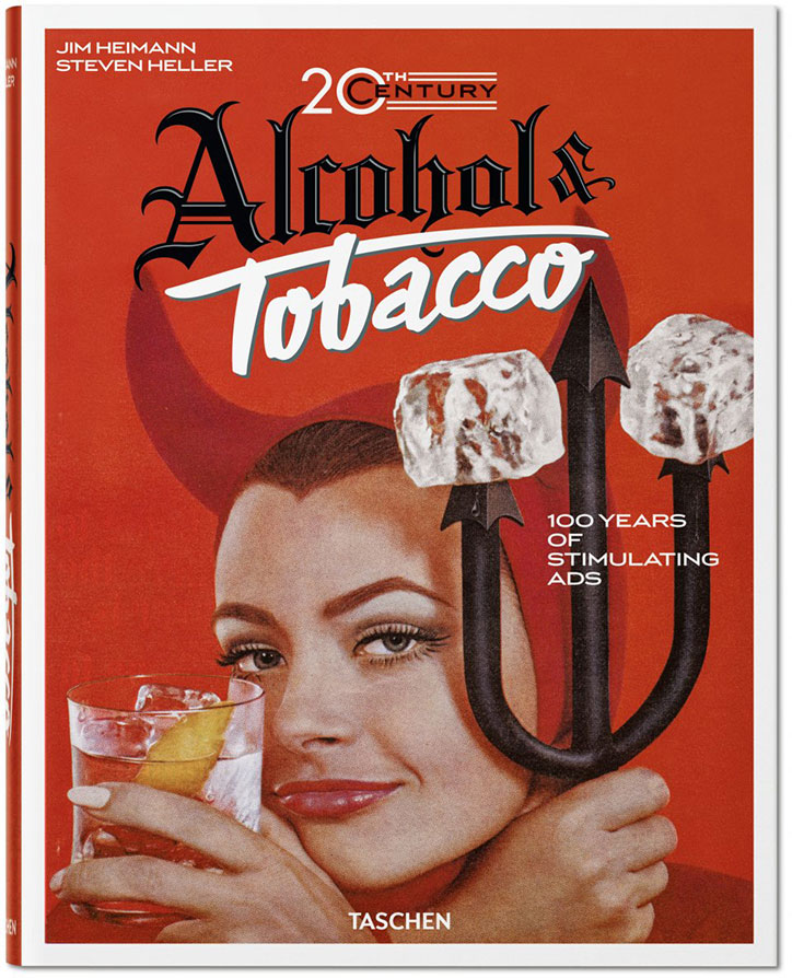 20th-Century-Alcohol-_-Tobacco-Ads-Taschen-publication-itsnicethat.jpg