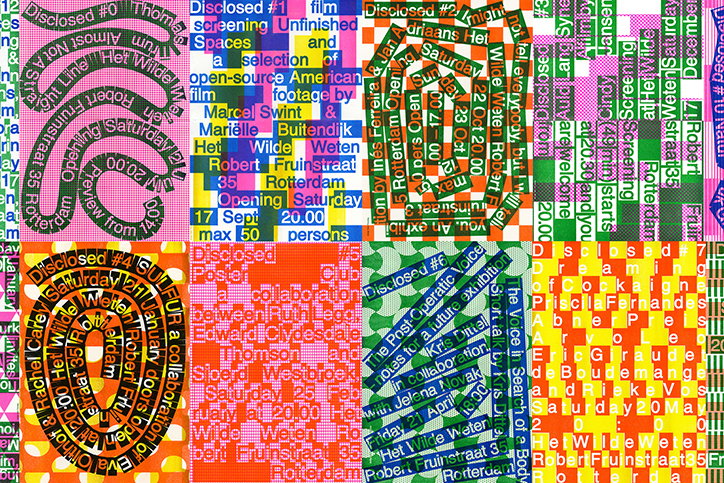 TeamThursday-Disclosed-GraphicDesign-itsnicethat-01.jpg