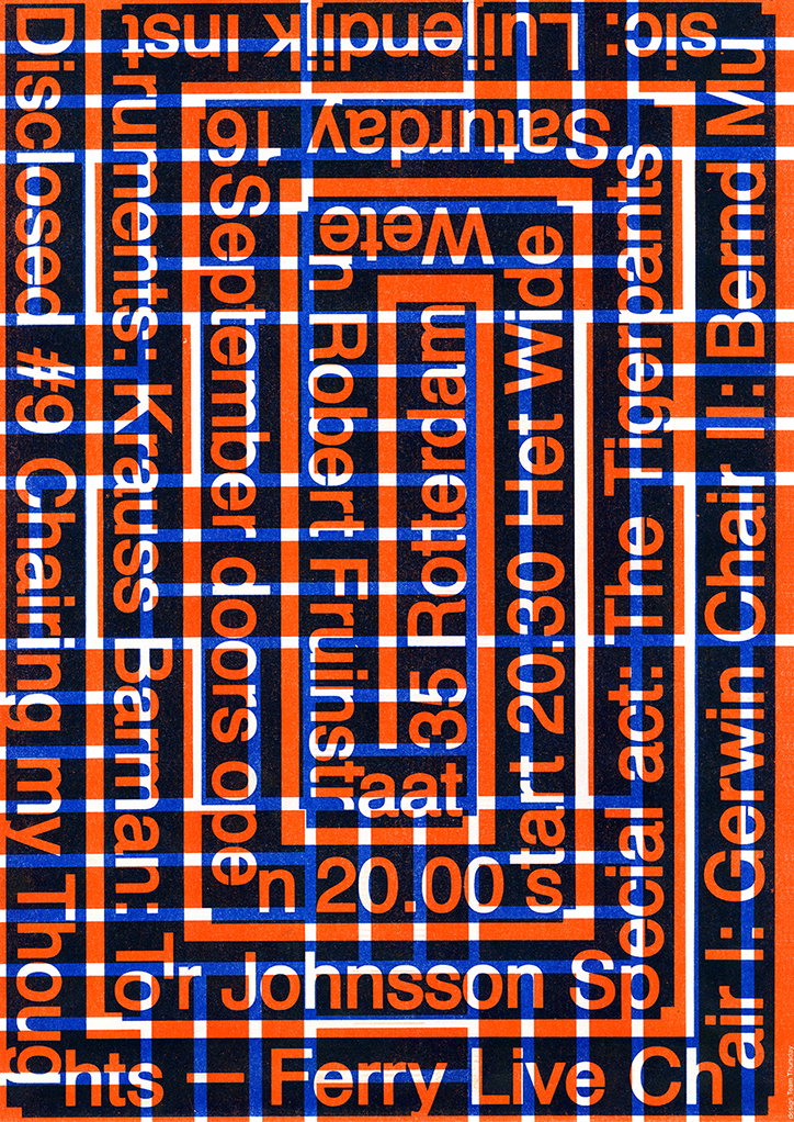 TeamThursday-Disclosed-GraphicDesign-itsnicethat-03.jpg