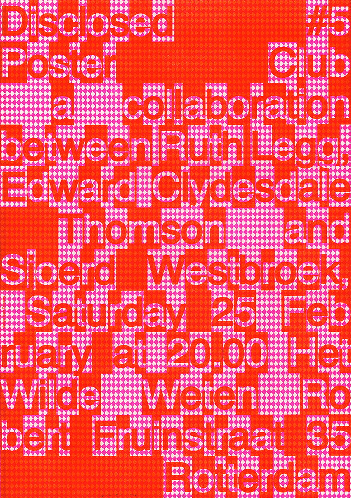 TeamThursday-Disclosed-GraphicDesign-itsnicethat-05.jpg