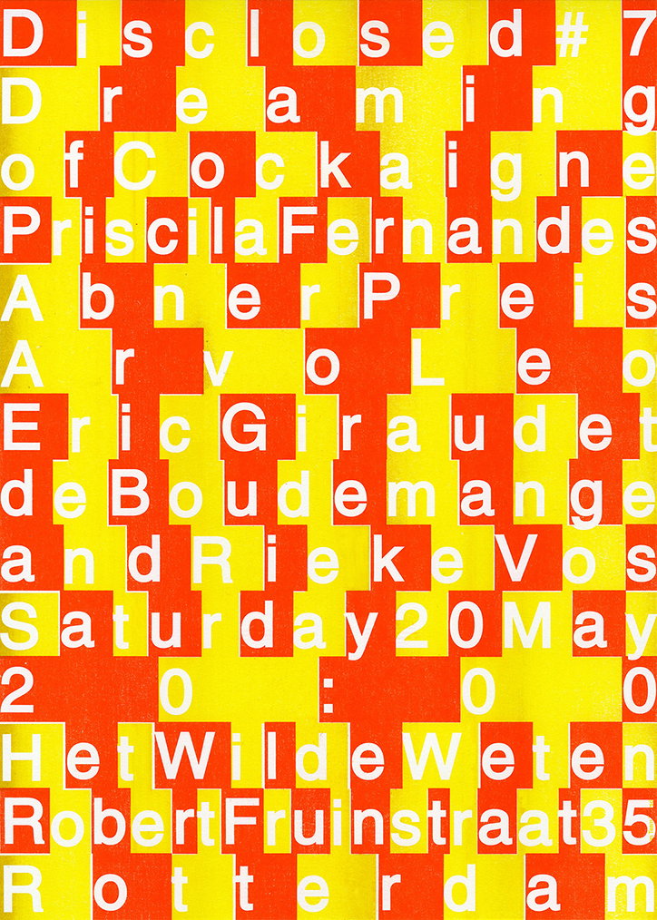 TeamThursday-Disclosed-GraphicDesign-itsnicethat-04.jpg