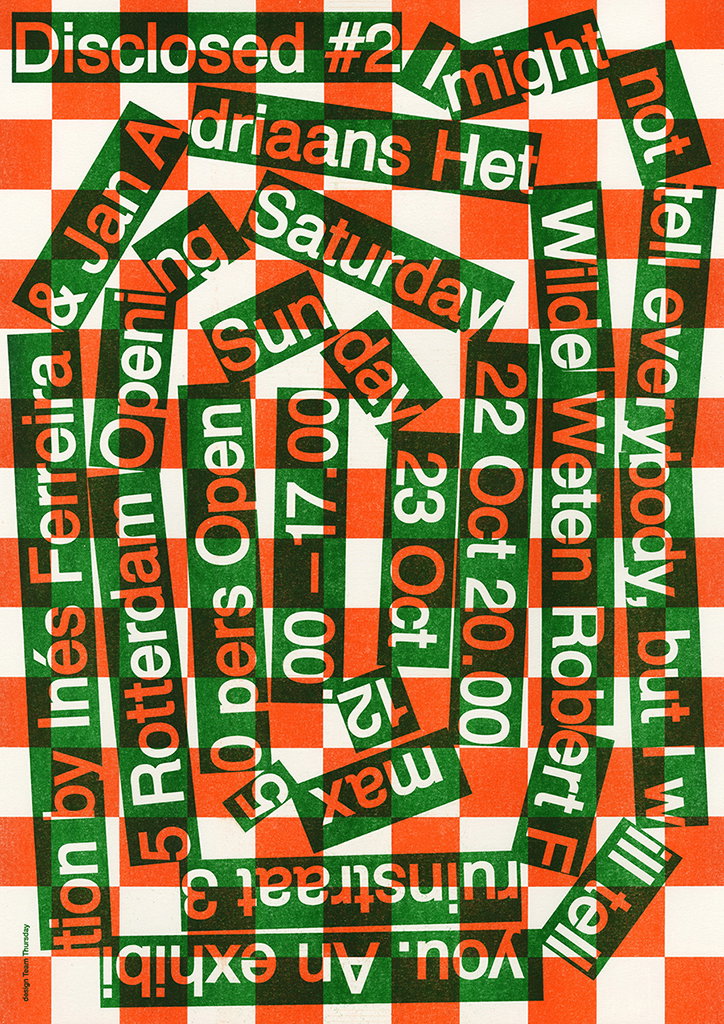 TeamThursday-Disclosed-GraphicDesign-itsnicethat-06.jpg