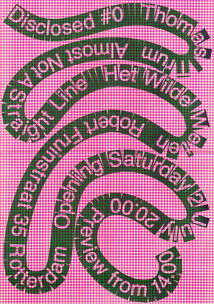 TeamThursday-Disclosed-GraphicDesign-itsnicethat-07.jpg