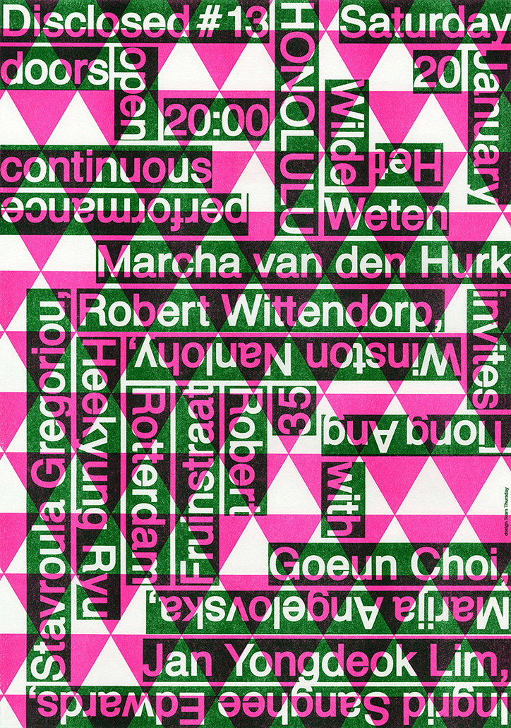 TeamThursday-Disclosed-GraphicDesign-itsnicethat-08.jpg