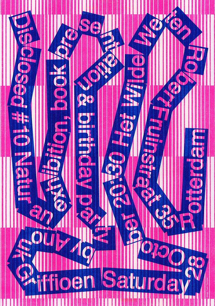 TeamThursday-Disclosed-GraphicDesign-itsnicethat-09.jpg