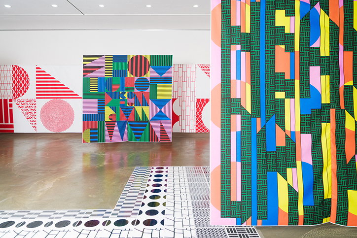 TeamThursday-SeoulCitySampling-GraphicDesign-itsnicethat-02.jpg