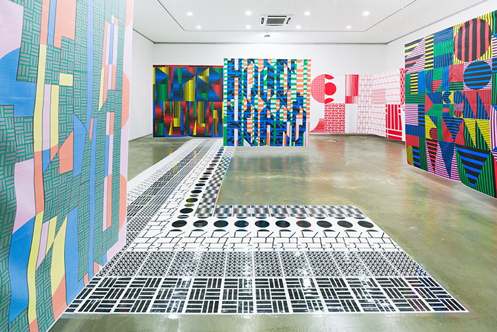 TeamThursday-SeoulCitySampling-GraphicDesign-itsnicethat-04.jpg
