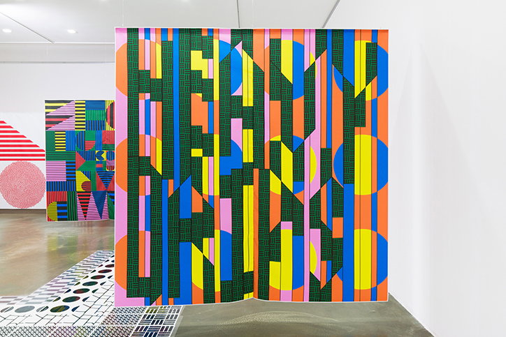 TeamThursday-SeoulCitySampling-GraphicDesign-itsnicethat-05.jpg
