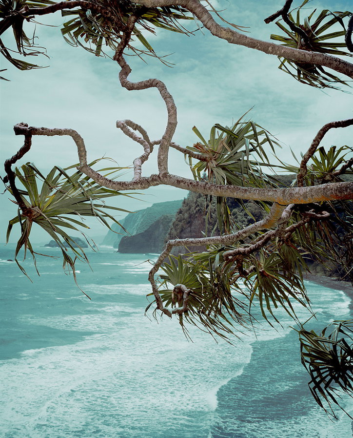 Pololu_Valley_Overview.jpg