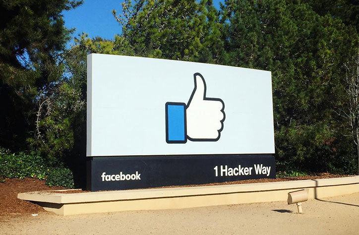 facebook-headquarters-cupertino-itsnicethat.jpg