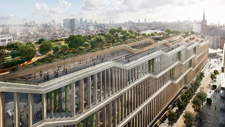 google-london-hq-thomas-heatherwick-bjarke-ingels-architecture-itsnicethat.jpg
