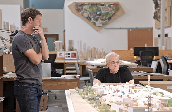facebook-frank-gehry_itsnicethat.jpg