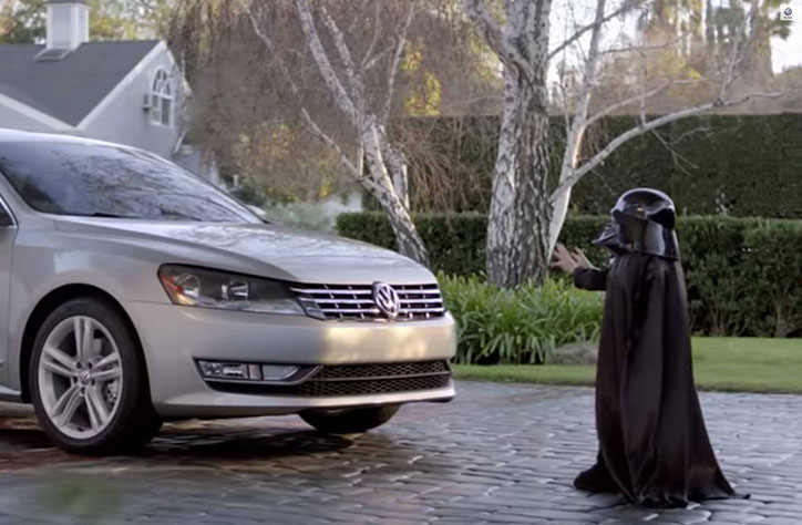 volkswagen-superbowl-2011-ad-star-wars-itsnicethat.jpg