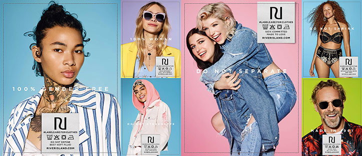 River-Island-Labels-are-for-clothes-ss18-richard-burbridge-fashion-itsnicethat.jpg