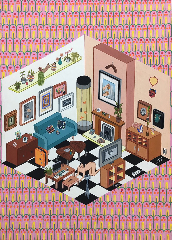 PaolaCiarska-Painting-Art-ItsNiceThat-3.jpg