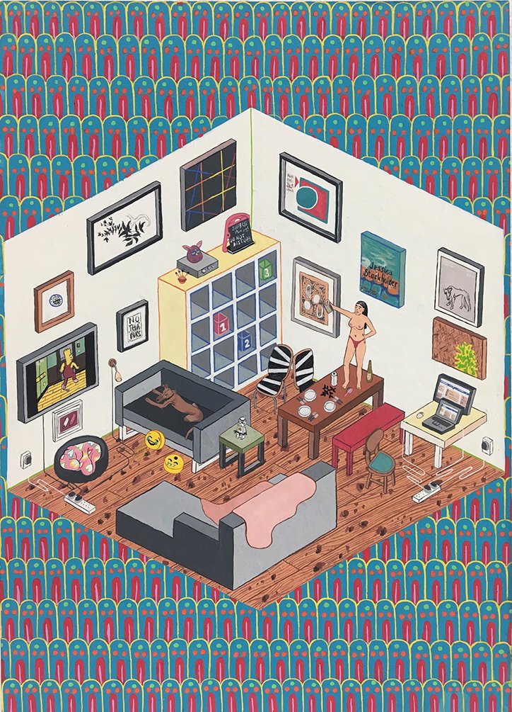 PaolaCiarska-Painting-Art-ItsNiceThat-2.jpg