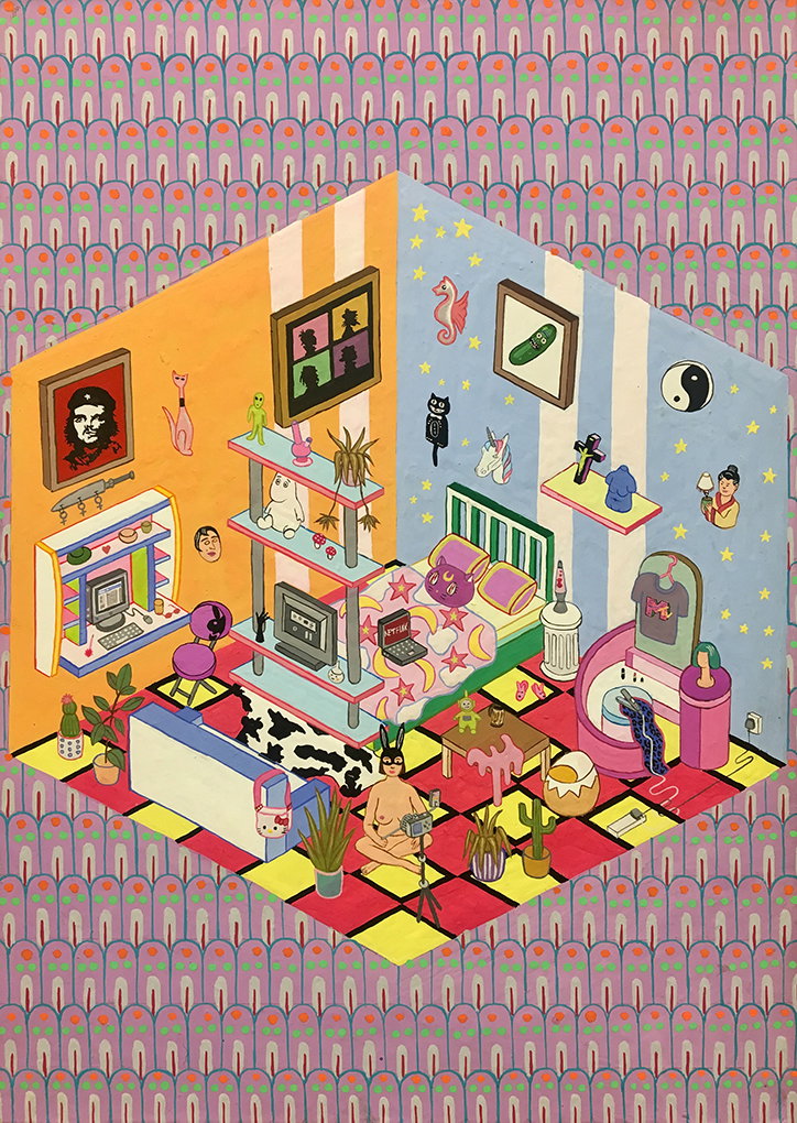 PaolaCiarska-Painting-Art-ItsNiceThat-5.jpg