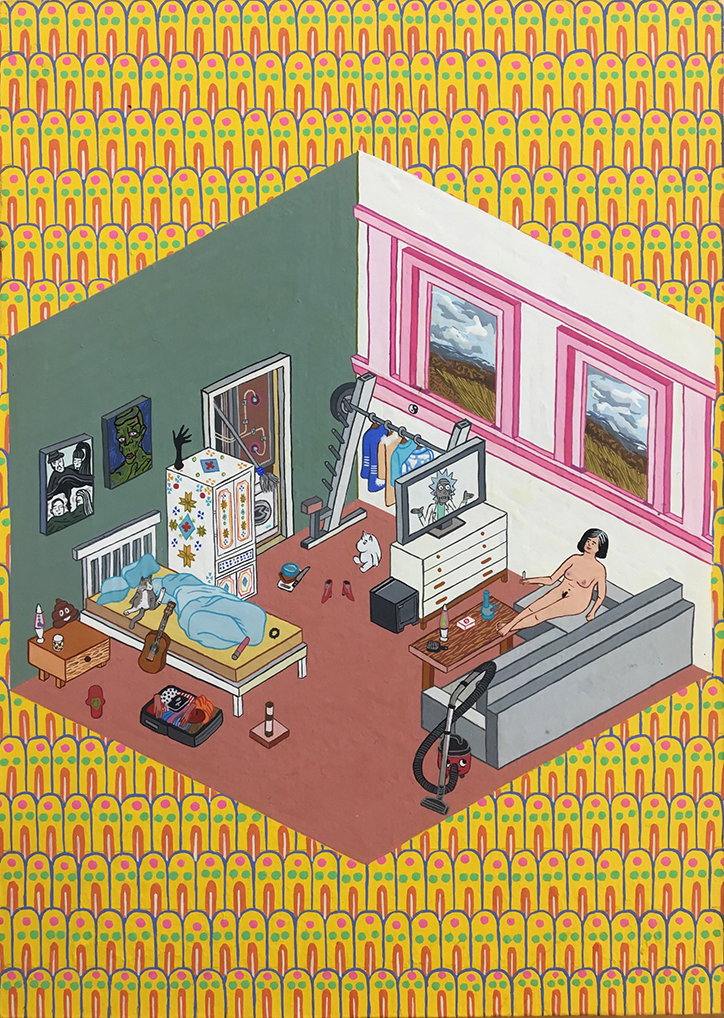PaolaCiarska-Painting-Art-ItsNiceThat-6.jpg