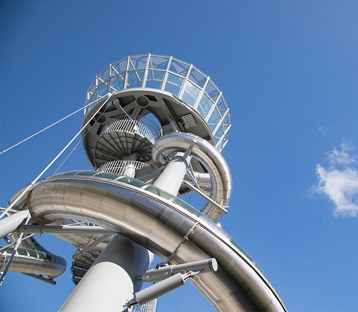 carsten-holler-art-itsnicethat-1.jpg