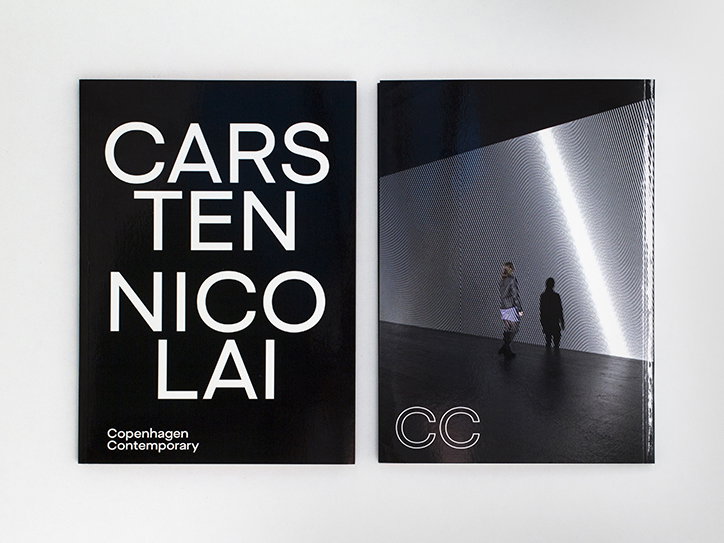 StudioAtlant-CC-Graphicdesign-itsnicethat-02.jpg