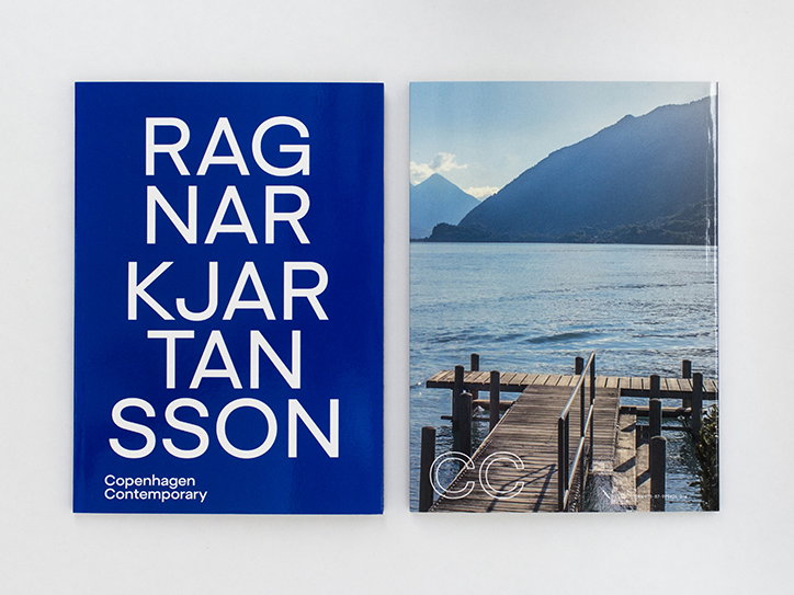 StudioAtlant-CC-Graphicdesign-itsnicethat-03.jpg