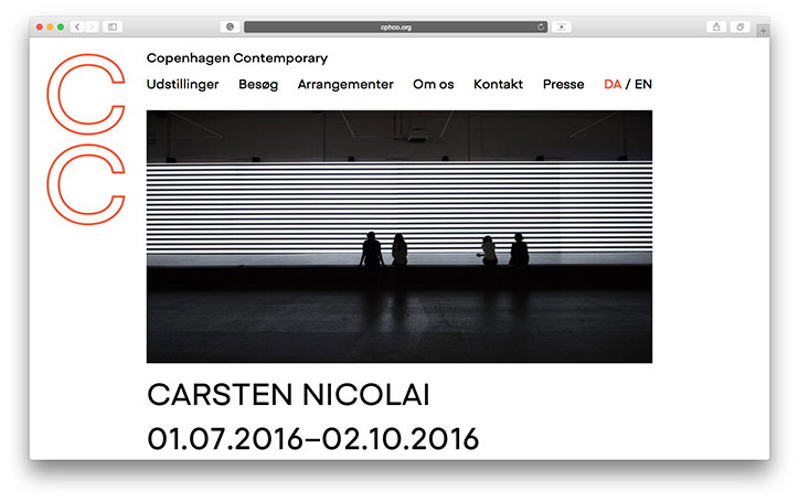 StudioAtlant-CC-Graphicdesign-itsnicethat-05.jpg