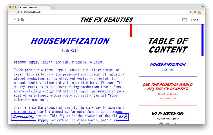StudioAtlant-TheFXBeauties-Graphicdesign-itsnicethat-01.jpg