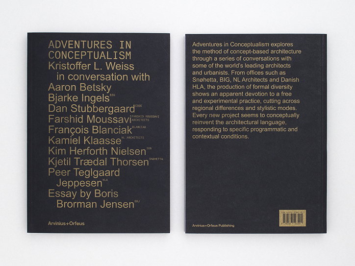 StudioAtlant-AdventuresinConceptualism-Graphicdesign-itsnicethat-01.jpg