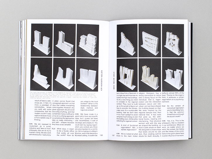 StudioAtlant-AdventuresinConceptualism-Graphicdesign-itsnicethat-02.jpg