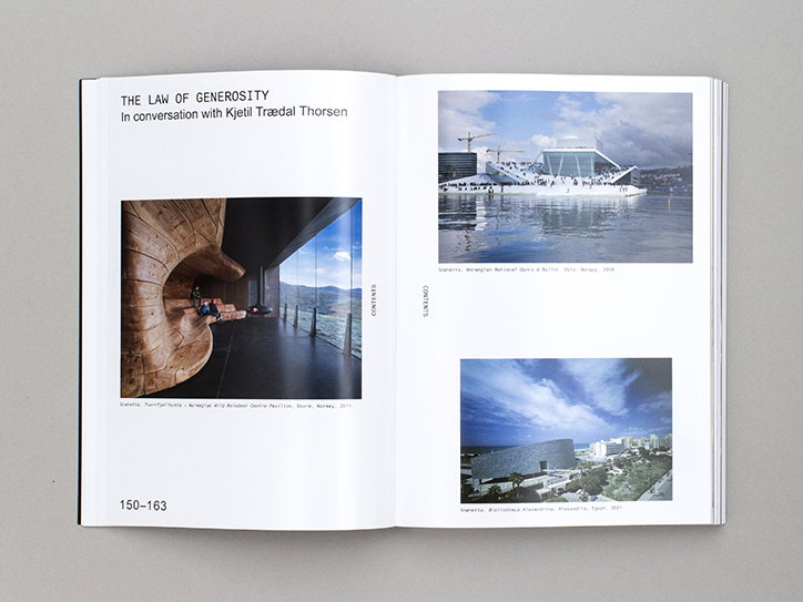StudioAtlant-AdventuresinConceptualism-Graphicdesign-itsnicethat-03.jpg
