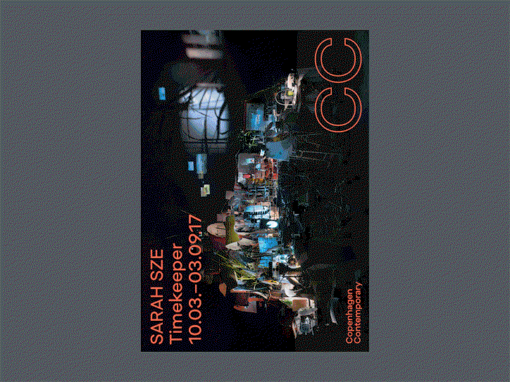 CC_06.gif
