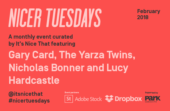 Nicer_Tuesdays_Jan_launch_hero.png